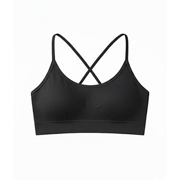 Sports Bras / Tanks