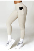 SC Power Pocket Leggings