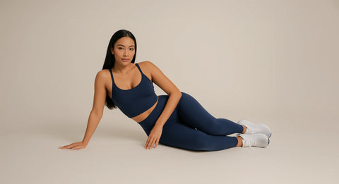 Any 3 Items / Save 25%